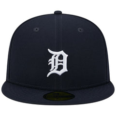 Detroit Tigers New Era  2005 All Star Game Team Color 59FIFTY Fitted Hat Online