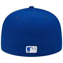 Kansas City Royals New Era  2015 World Series Team Color 59FIFTY Fitted Hat Sale