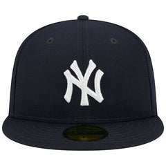 New York Yankees New Era  2000 World Series Team Color 59FIFTY Fitted Hat Discount