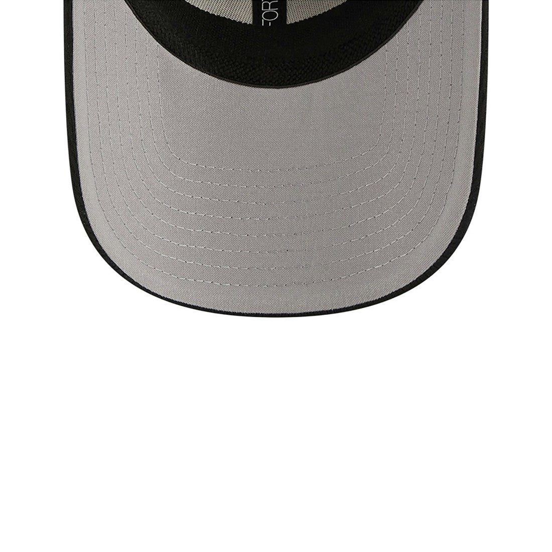 New York Jets New Era 2023 Sideline 9FORTY Adjustable Hat - Gray/Black - NFL