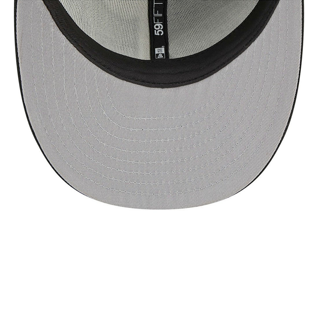 New York Jets New Era 2023 Sideline Low Profile 59FIFTY Fitted Hat - Green/Black - NFL
