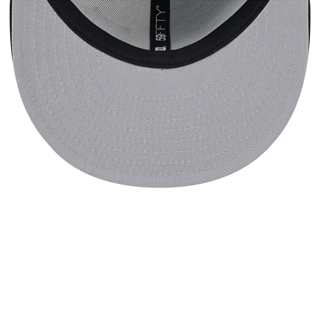 New York Jets New Era 2023 Sideline 59FIFTY Fitted Hat - Green/Black - NFL