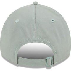 Dallas Cowboys New Era Color Pack 9TWENTY Adjustable Hat - Green - NFL