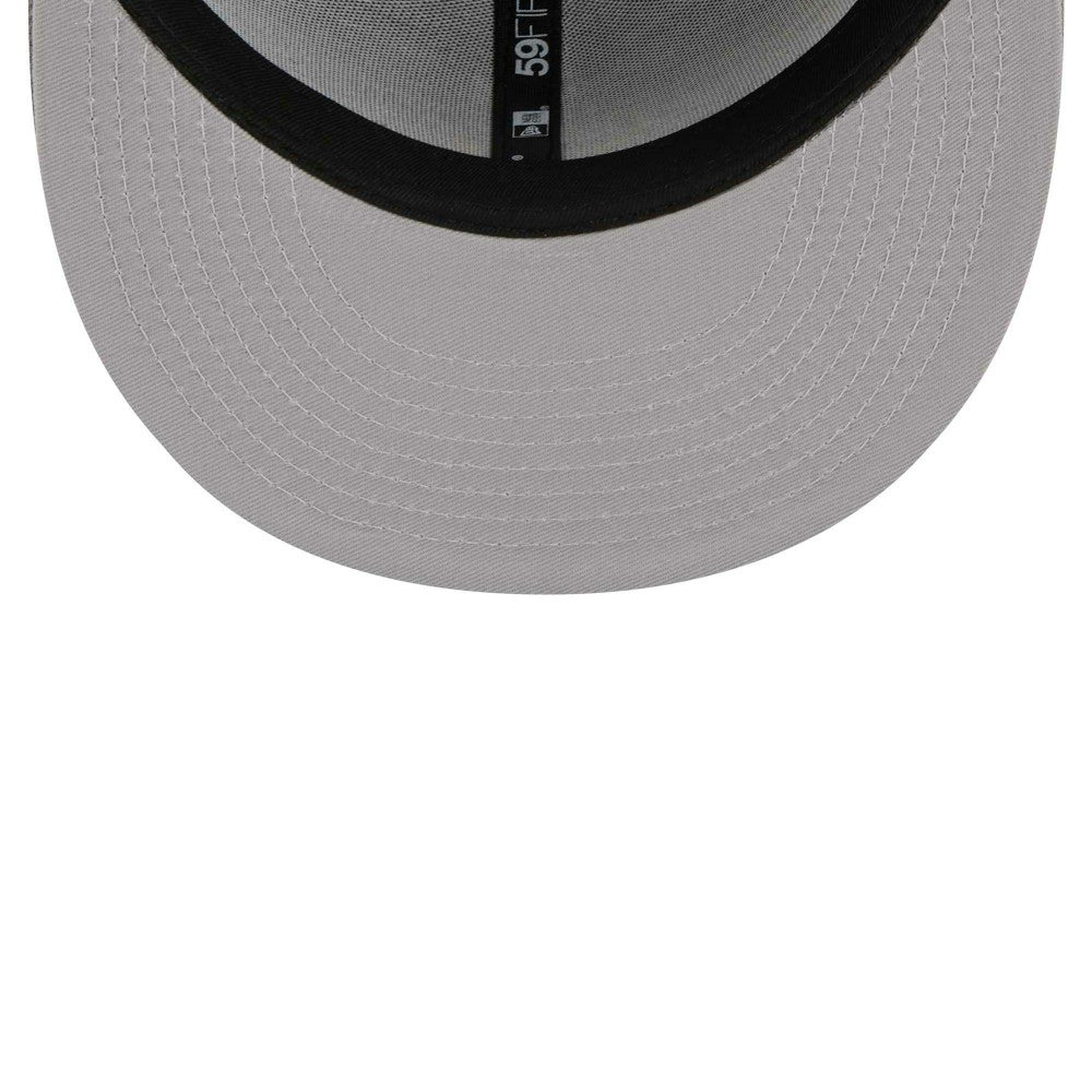 Los Angeles Dodgers New Era Color Pack 59FIFTY Fitted Hat Online