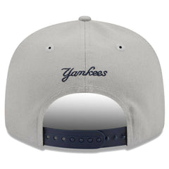 New York Yankees New Era Band 9FIFTY Snapback Hat Online