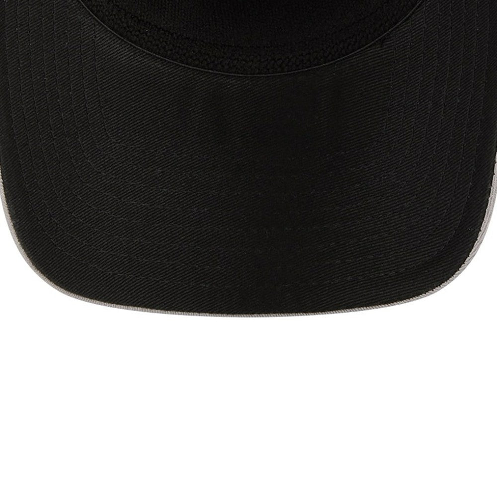 Chicago White Sox New Era Pipe 39THIRTY Flex Hat for sale
