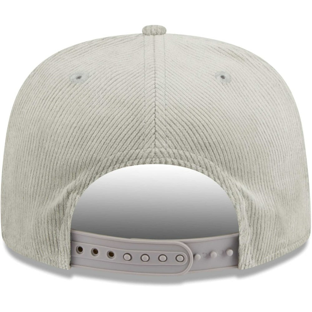 Chicago White Sox New Era Corduroy Golfer Adjustable Hat Online