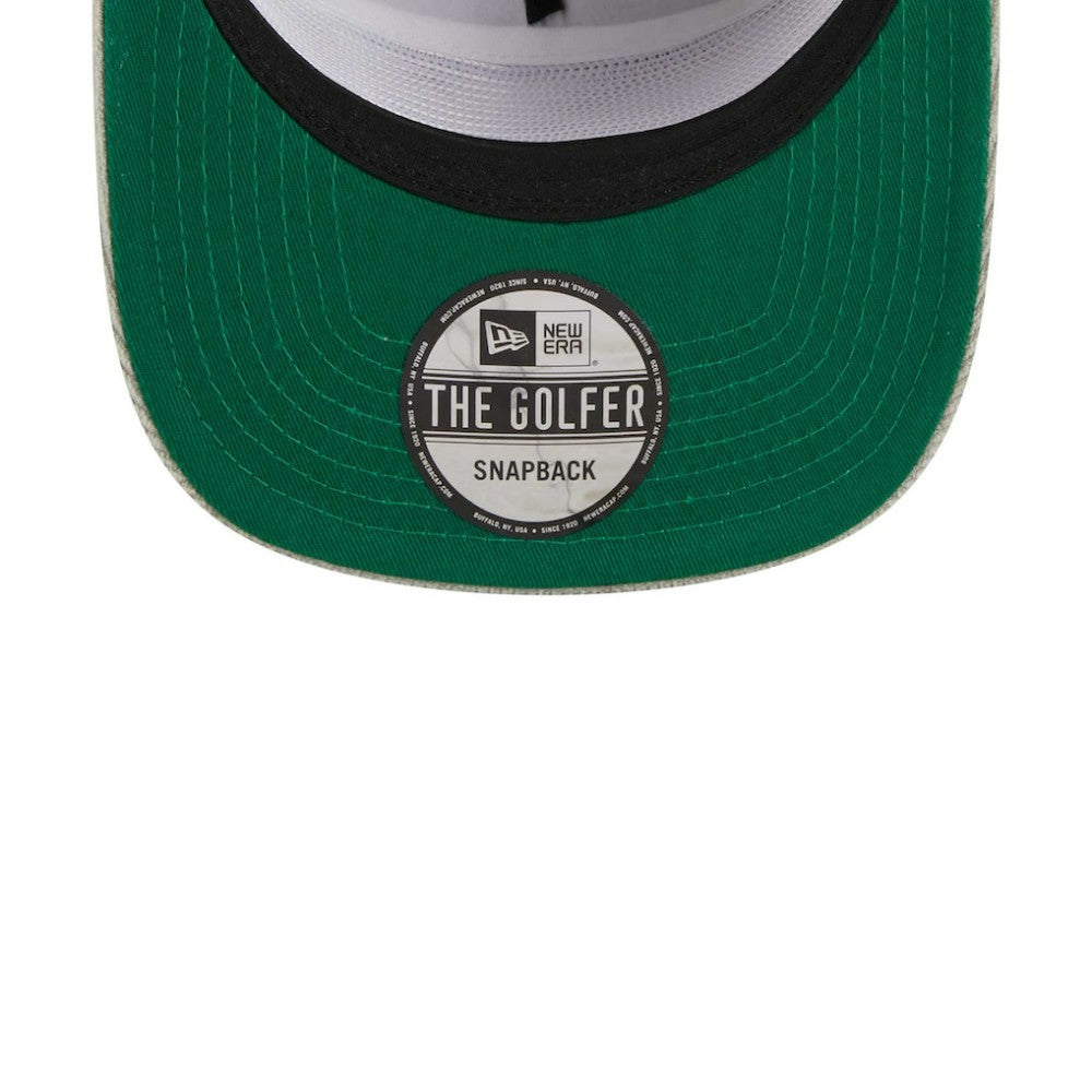 Chicago White Sox New Era Corduroy Golfer Adjustable Hat Online