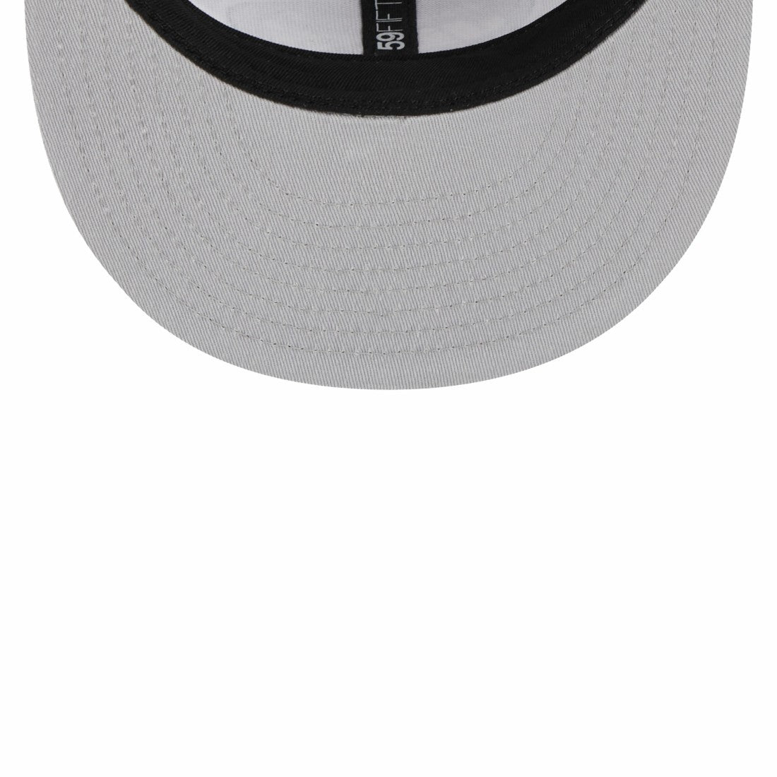New York Jets New Era Urban Camo 59FIFTY Fitted Hat - NFL