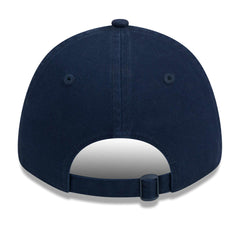 Tennessee Titans New Era Women's Color Pack 9TWENTY Adjustable Hat - Navy - NFL