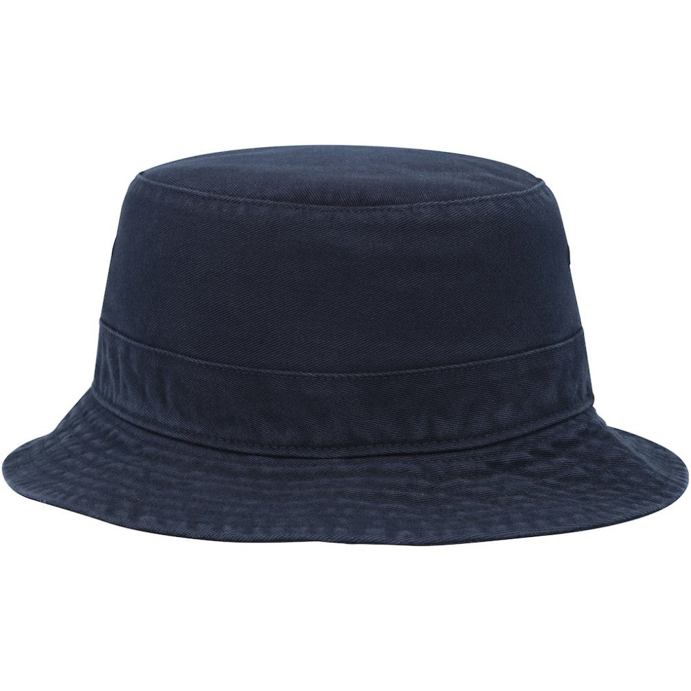 Atlanta Braves '47 Primary Bucket Hat Near Me