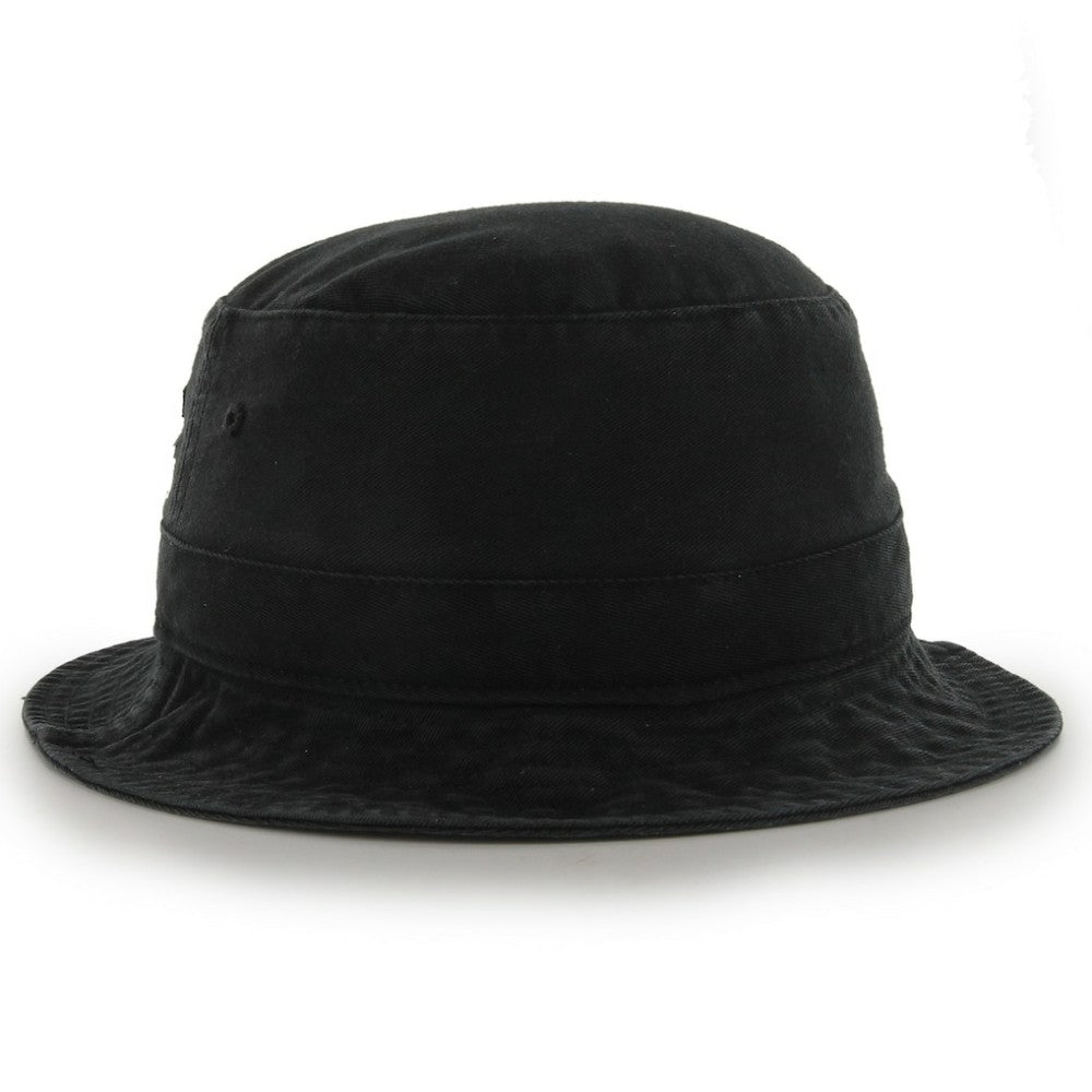 Baltimore Orioles '47 Primary Bucket Hat Online
