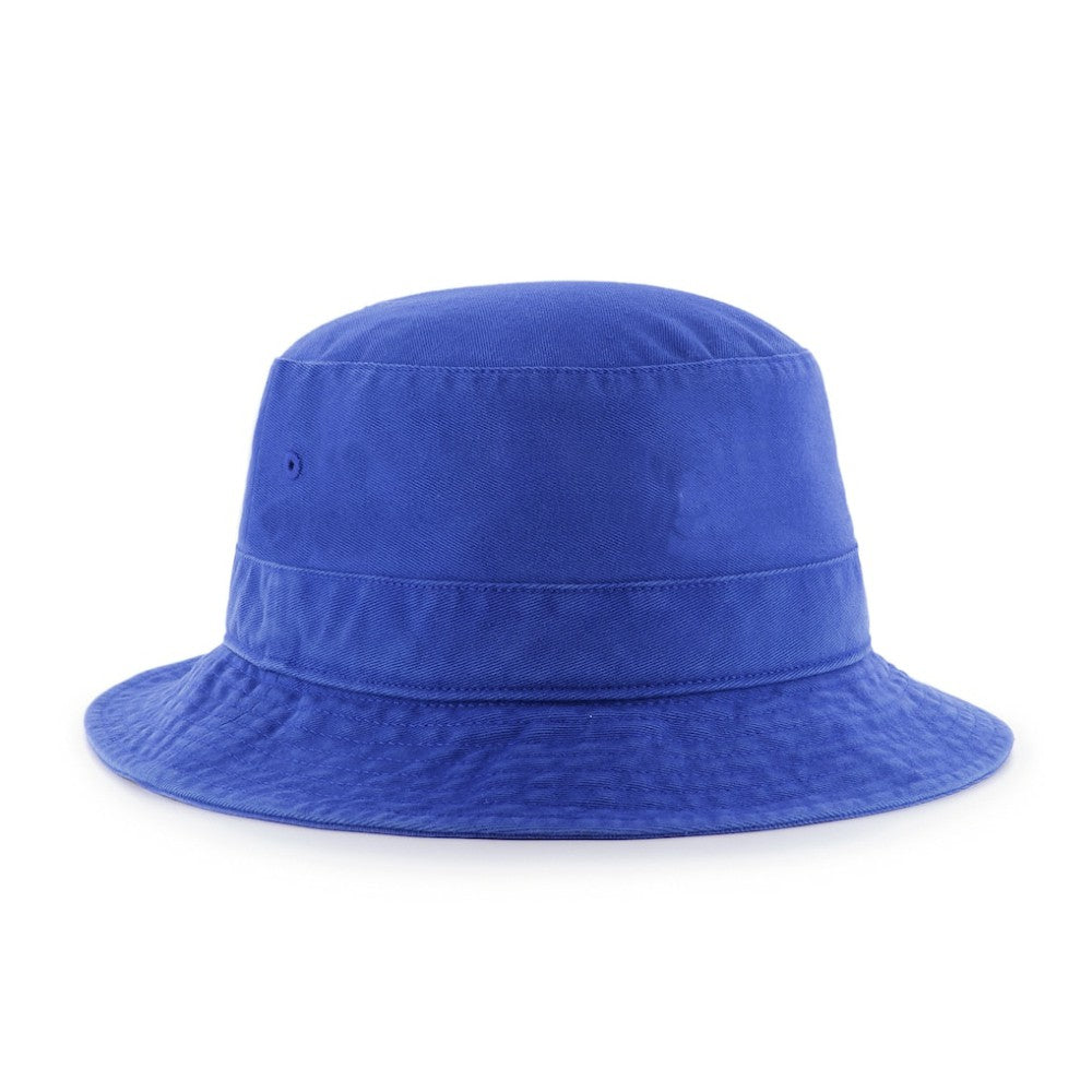 Chicago Cubs '47 Primary Bucket Hat Sale