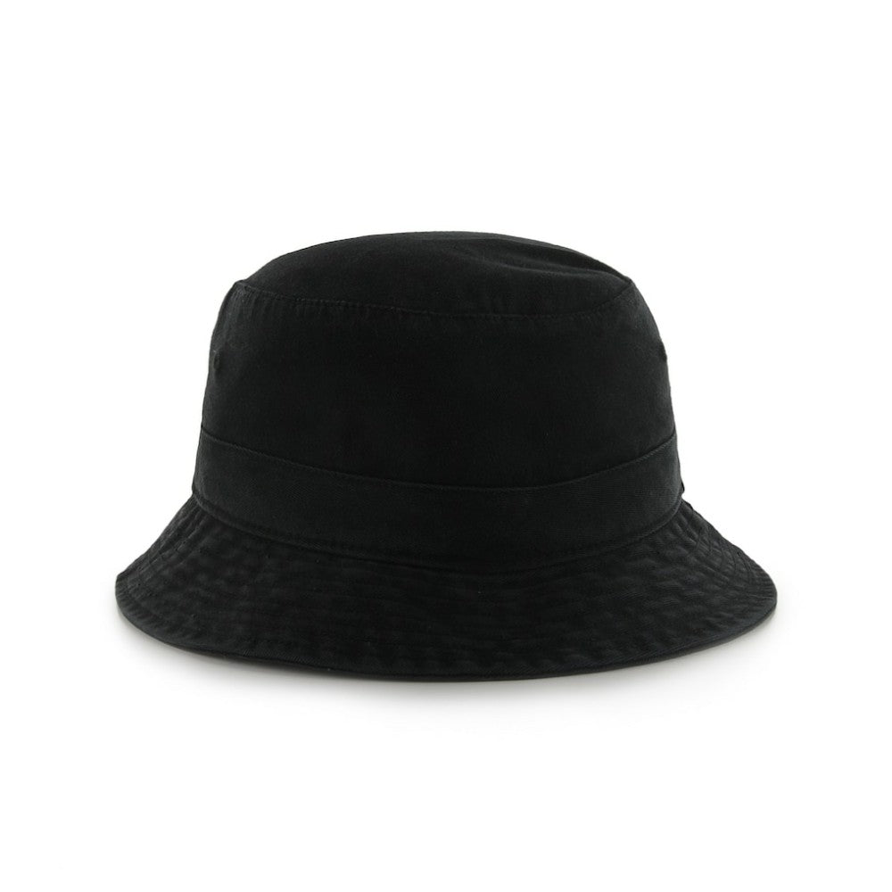 Chicago White Sox '47 Primary Bucket Hat Discount