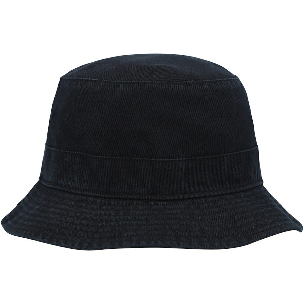 Colorado Rockies '47 Primary Bucket Hat for sale