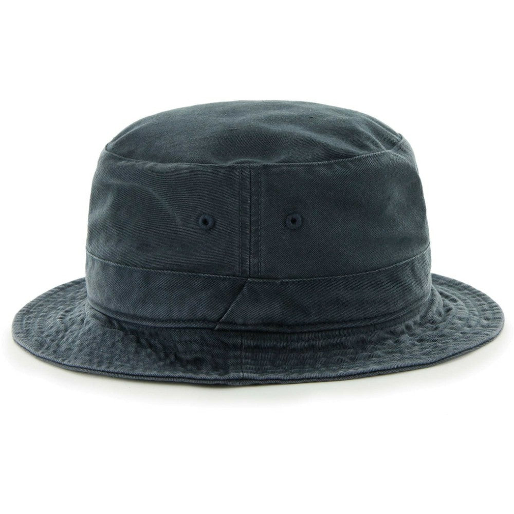 Detroit Tigers '47 Primary Bucket Hat Online