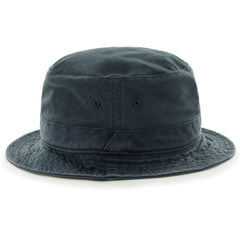 Detroit Tigers '47 Primary Bucket Hat Online
