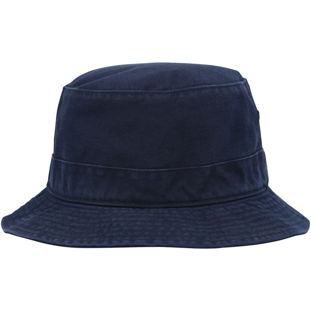 Houston Astros '47 Primary Bucket Hat Discount