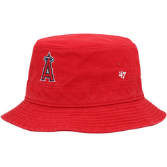 Los Angeles Angels '47 Primary Bucket Hat Near Me