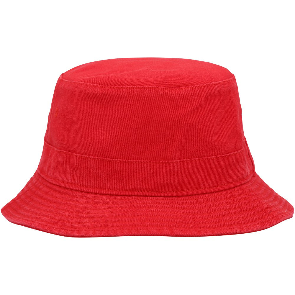 Los Angeles Angels '47 Primary Bucket Hat Near Me