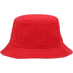 Los Angeles Angels '47 Primary Bucket Hat Near Me