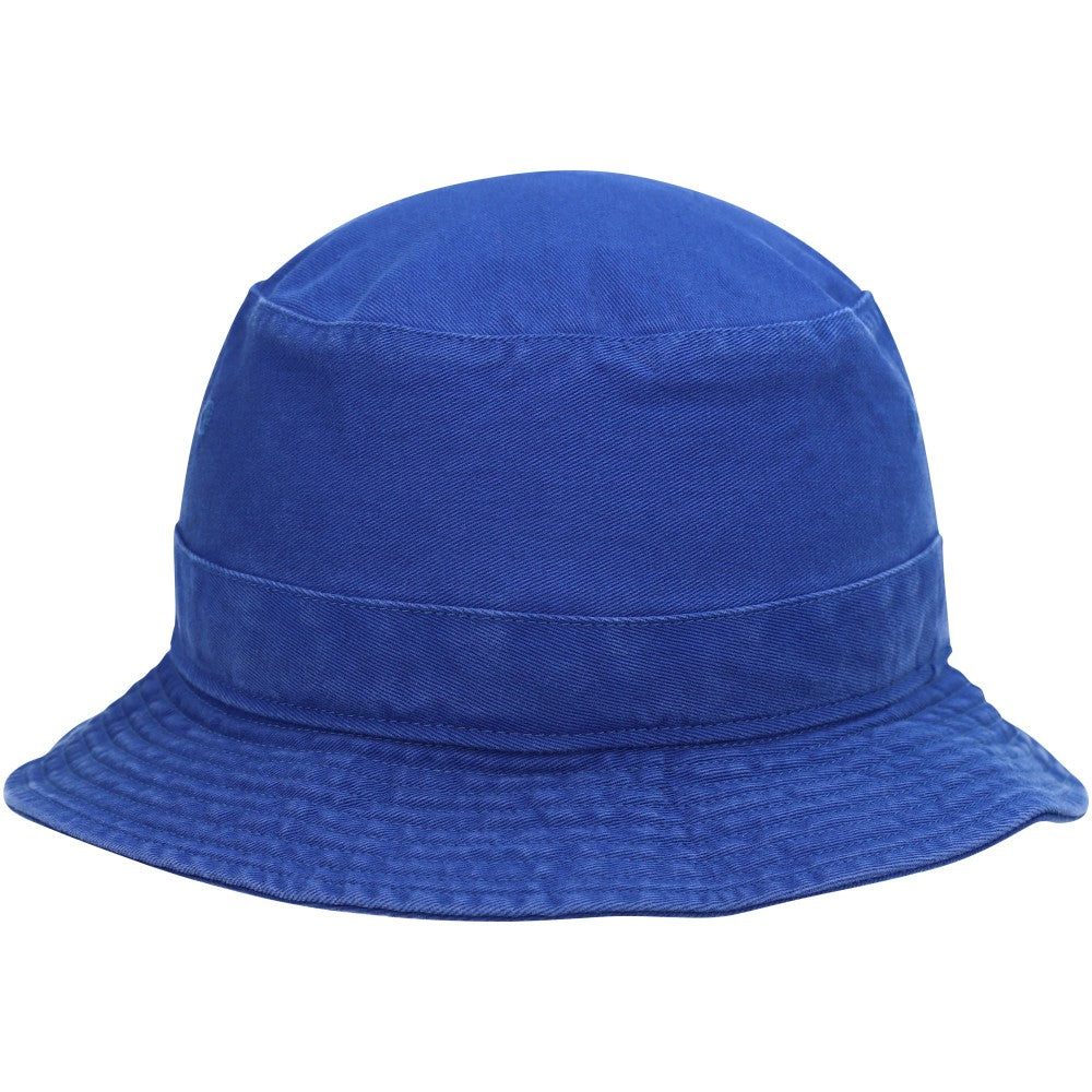 Los Angeles Dodgers '47 Primary Bucket Hat for sale