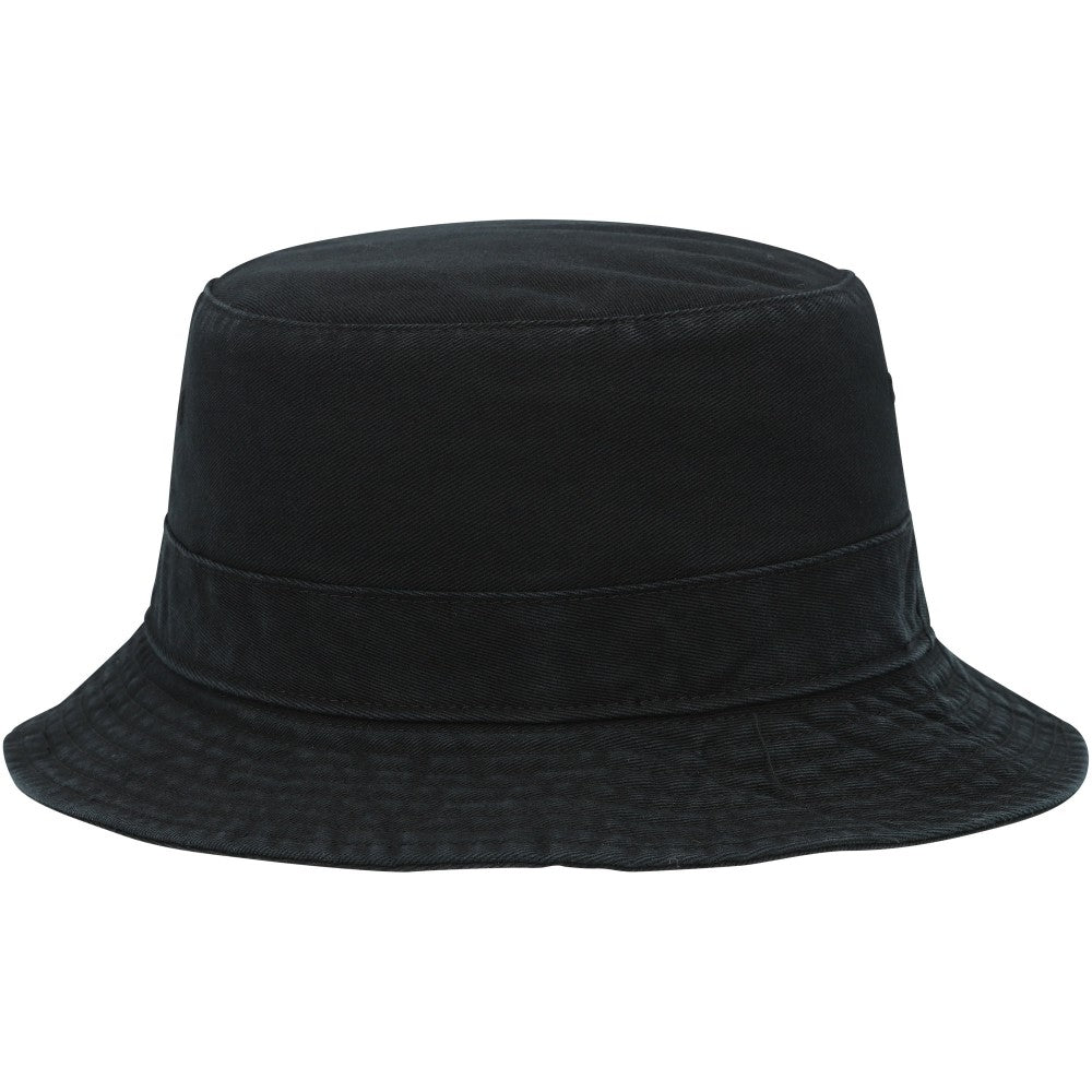 Miami Marlins '47 Primary Bucket Hat Online