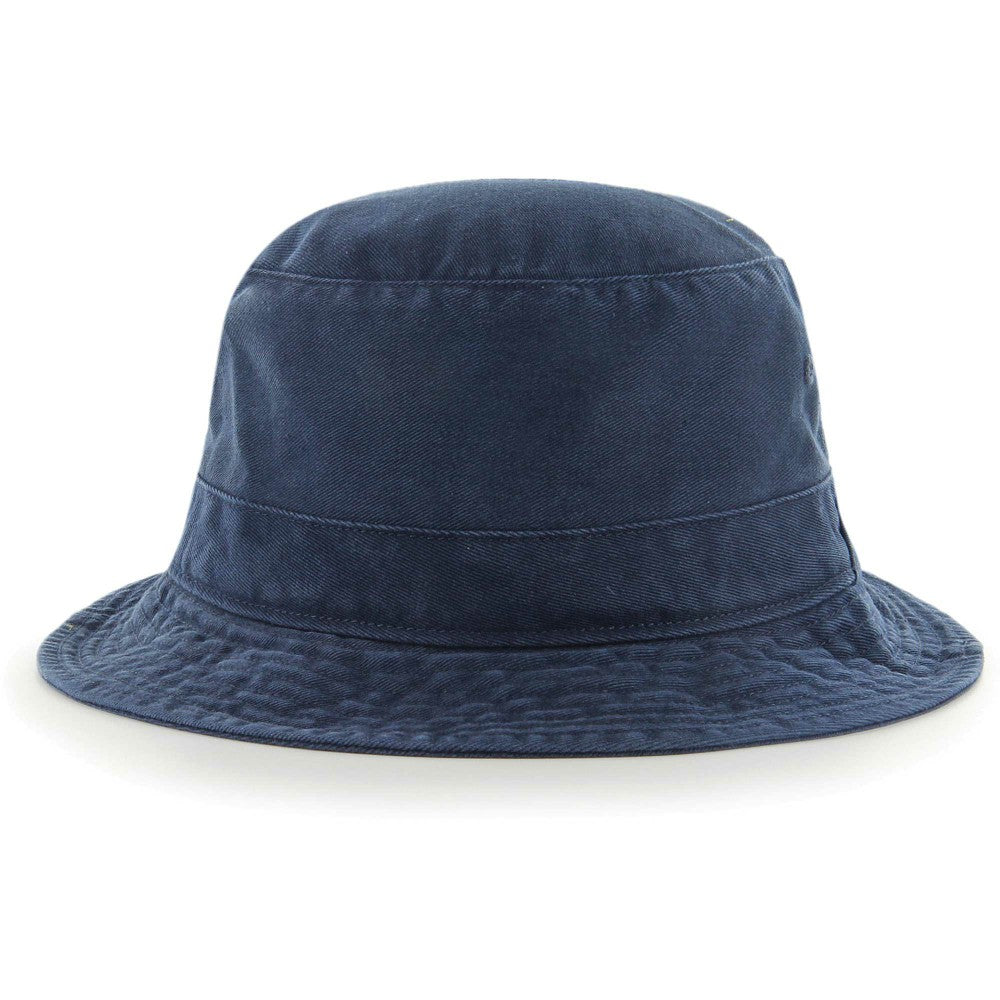 Milwaukee Brewers '47 Primary Bucket Hat for sale