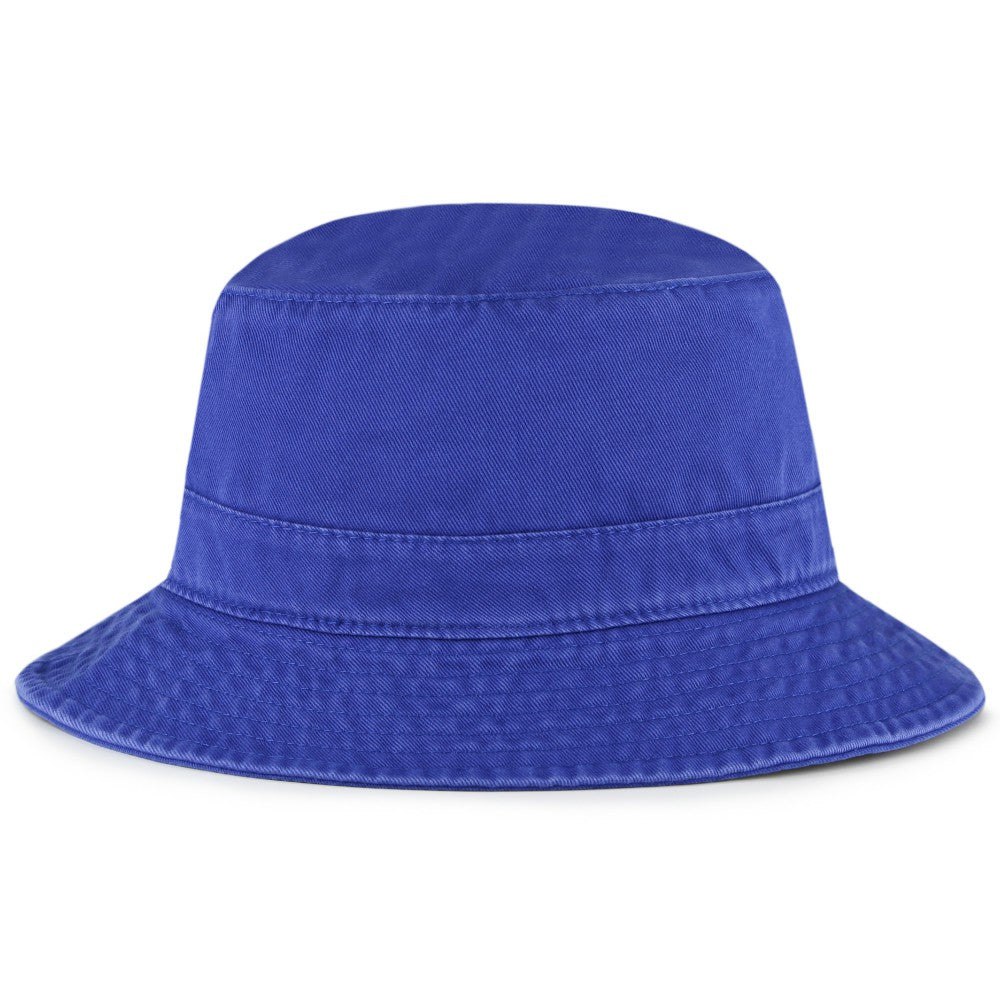 New York Mets '47 Primary Bucket Hat Online