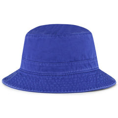 New York Mets '47 Primary Bucket Hat Online
