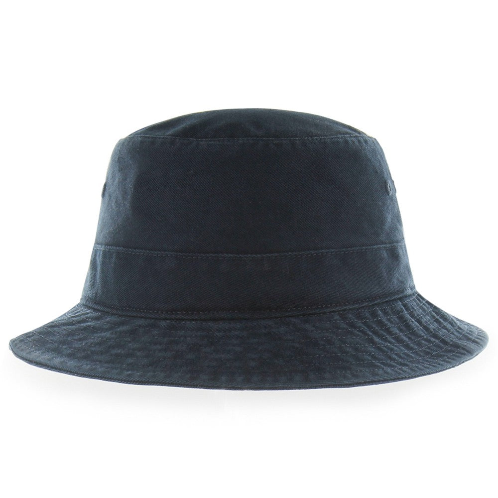 New York Yankees '47 Primary Bucket Hat Outlet