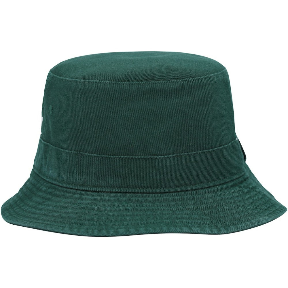 Athletics '47 Primary Bucket Hat for sale