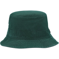 Athletics '47 Primary Bucket Hat for sale