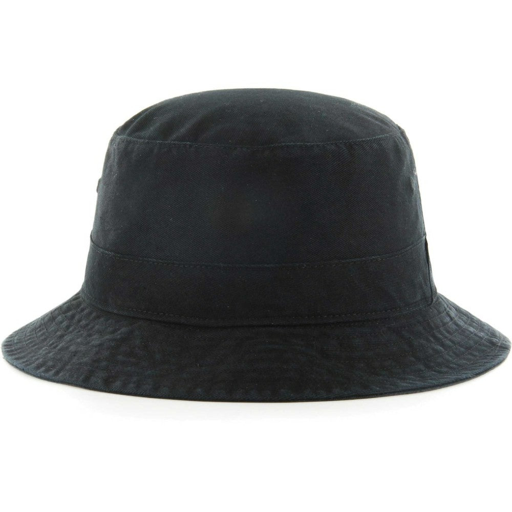 Pittsburgh Pirates '47 Primary Bucket Hat for sale