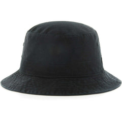 Pittsburgh Pirates '47 Primary Bucket Hat for sale