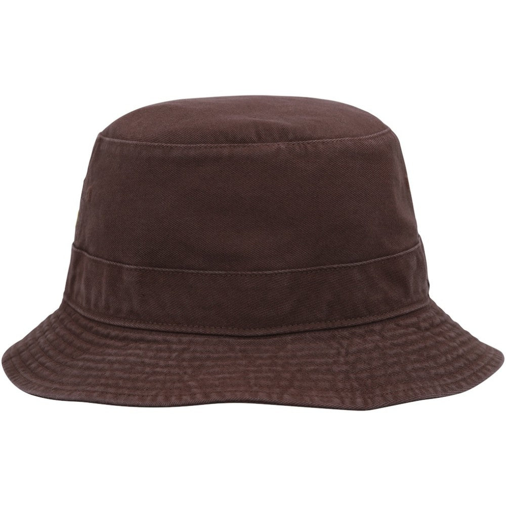 San Diego Padres '47 Primary Bucket Hat Discount