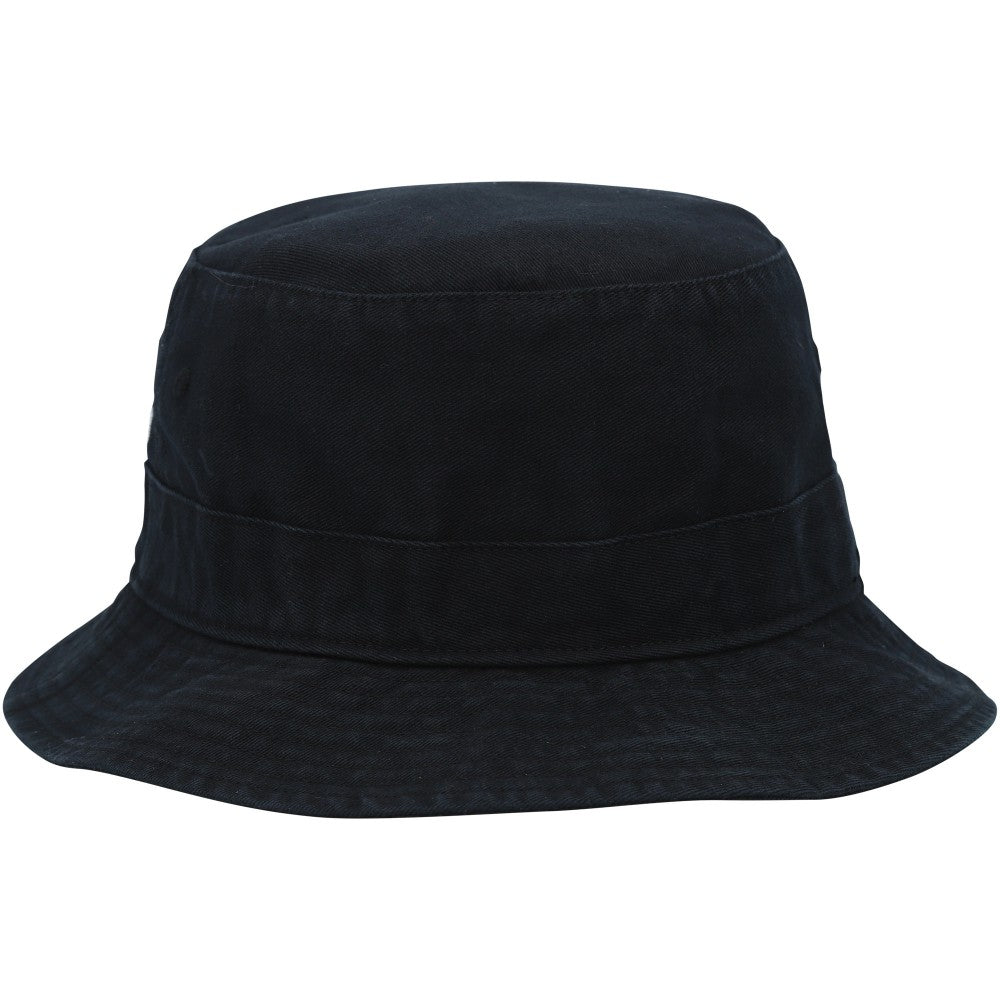 San Francisco Giants '47 Primary Bucket Hat for sale