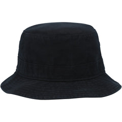 San Francisco Giants '47 Primary Bucket Hat for sale