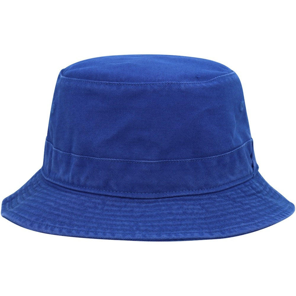 Texas Rangers '47 Primary Bucket Hat Near Me