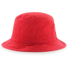 Washington Nationals '47 Primary Bucket Hat Near Me