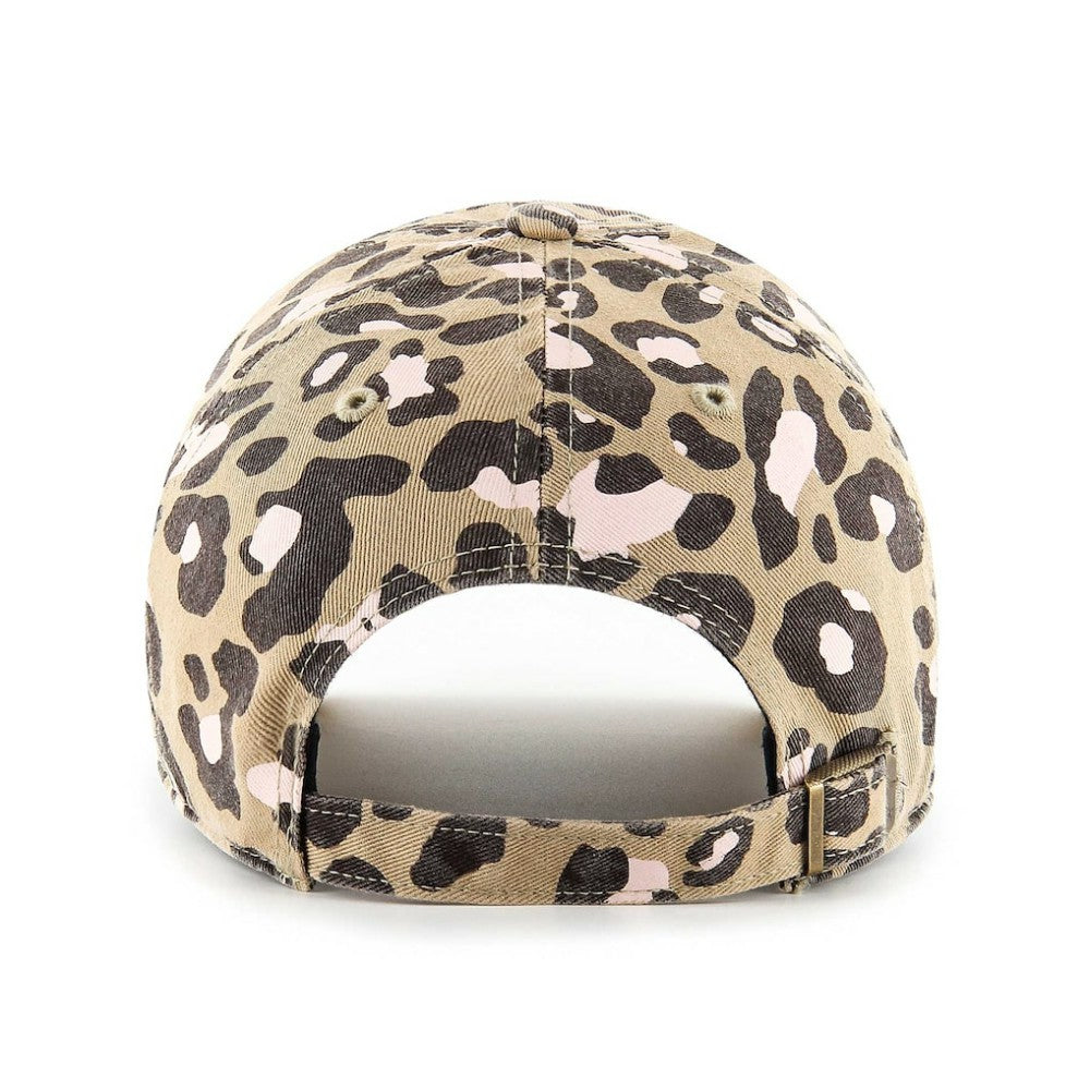 Athletics '47 Women's Bagheera Clean Up Adjustable Hat Outlet