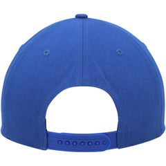 Tampa Bay Lightning '47 Primary Hitch Snapback Hat - Blue | 47 brand sale