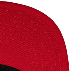 Chicago White Sox Mitchell & Ness Hometown Snapback Hat Online