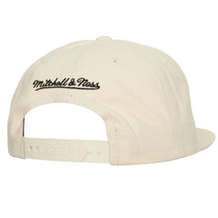 Chicago White Sox Mitchell & Ness Reframe Retro Snapback Hat Online