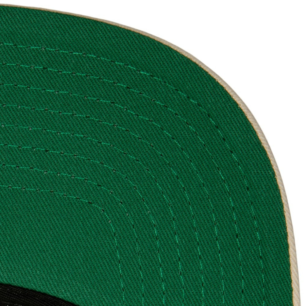 Chicago White Sox Mitchell & Ness Reframe Retro Snapback Hat Online