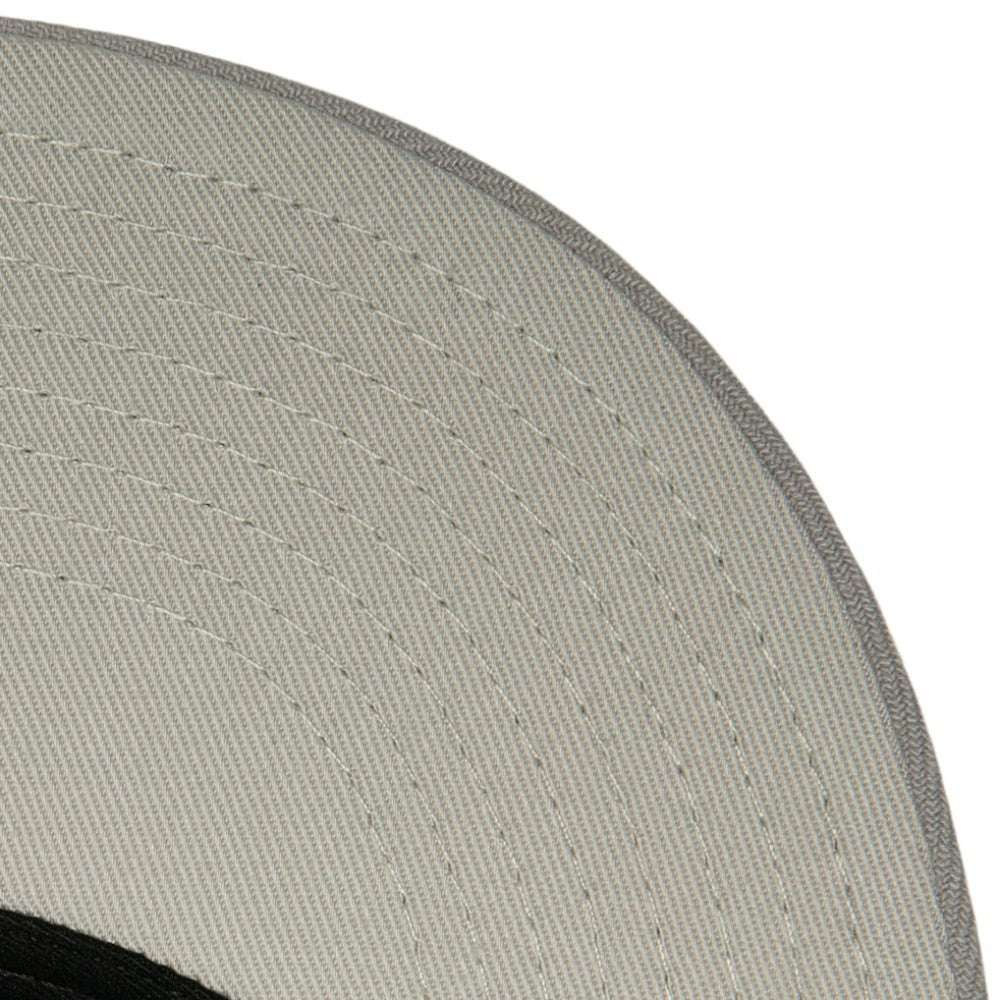 New York Yankees Mitchell & Ness Bases Loaded Fitted Hat Sale