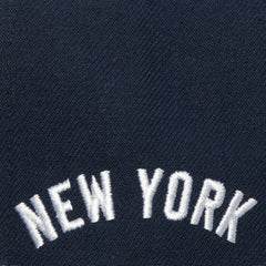 New York Yankees Mitchell & Ness Yankee Stadium 50th Anniversary Homefield Fitted Hat Near Me