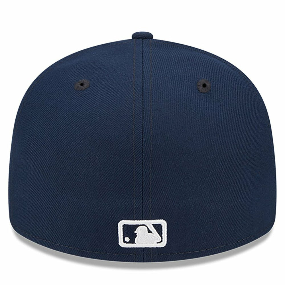 Arizona Diamondbacks New Era Oceanside Low Profile 59FIFTY Fitted Hat Online