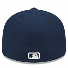 Arizona Diamondbacks New Era Oceanside Low Profile 59FIFTY Fitted Hat Online