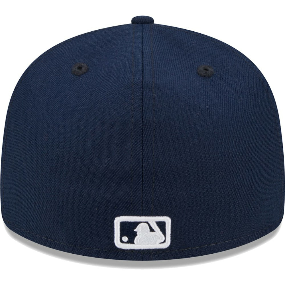 Boston Red Sox New Era Oceanside Low Profile 59FIFTY Fitted Hat Online